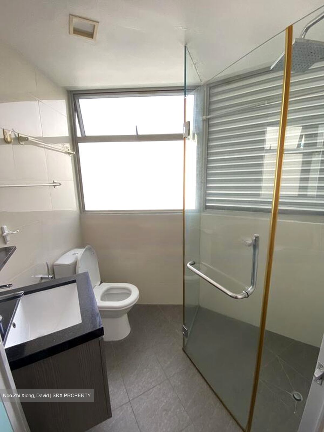 Thomson V One (D20), Apartment #623659501